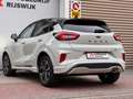 Ford Puma 1.0 EcoBoost Hybrid ST-Line Camera/Bang&Olufsen Blanc - thumbnail 9