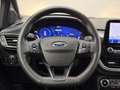 Ford Puma 1.0 EcoBoost Hybrid ST-Line Camera/Bang&Olufsen Blanc - thumbnail 14