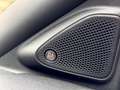 Ford Puma 1.0 EcoBoost Hybrid ST-Line Camera/Bang&Olufsen Blanc - thumbnail 25