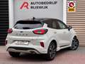 Ford Puma 1.0 EcoBoost Hybrid ST-Line Camera/Bang&Olufsen Blanc - thumbnail 4