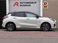 Ford Puma 1.0 EcoBoost Hybrid ST-Line Camera/Bang&Olufsen Blanc - thumbnail 5