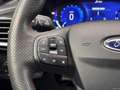Ford Puma 1.0 EcoBoost Hybrid ST-Line Camera/Bang&Olufsen Blanc - thumbnail 16