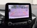 Ford Puma 1.0 EcoBoost Hybrid ST-Line Camera/Bang&Olufsen Blanc - thumbnail 24