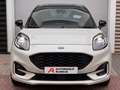 Ford Puma 1.0 EcoBoost Hybrid ST-Line Camera/Bang&Olufsen Blanc - thumbnail 8