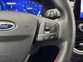 Ford Puma 1.0 EcoBoost Hybrid ST-Line Camera/Bang&Olufsen Blanc - thumbnail 17