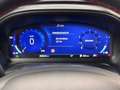 Ford Puma 1.0 EcoBoost Hybrid ST-Line Camera/Bang&Olufsen Blanc - thumbnail 26