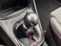 Ford Puma 1.0 EcoBoost Hybrid ST-Line Camera/Bang&Olufsen Blanc - thumbnail 21