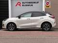 Ford Puma 1.0 EcoBoost Hybrid ST-Line Camera/Bang&Olufsen Blanc - thumbnail 2