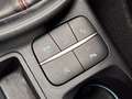 Ford Puma 1.0 EcoBoost Hybrid ST-Line Camera/Bang&Olufsen Blanc - thumbnail 20