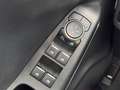 Ford Puma 1.0 EcoBoost Hybrid ST-Line Camera/Bang&Olufsen Blanc - thumbnail 15