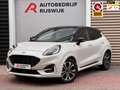 Ford Puma 1.0 EcoBoost Hybrid ST-Line Camera/Bang&Olufsen Blanc - thumbnail 1