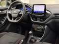 Ford Puma 1.0 EcoBoost Hybrid ST-Line Camera/Bang&Olufsen Blanc - thumbnail 19