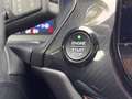 Ford Puma 1.0 EcoBoost Hybrid ST-Line Camera/Bang&Olufsen Blanc - thumbnail 18