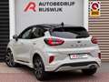 Ford Puma 1.0 EcoBoost Hybrid ST-Line Camera/Bang&Olufsen Blanc - thumbnail 3