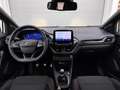 Ford Puma 1.0 EcoBoost Hybrid ST-Line Camera/Bang&Olufsen Blanc - thumbnail 11