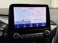Ford Puma 1.0 EcoBoost Hybrid ST-Line Camera/Bang&Olufsen Blanc - thumbnail 23