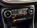 Ford Puma 1.0 EcoBoost Hybrid ST-Line Camera/Bang&Olufsen Blanc - thumbnail 22
