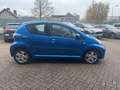 Toyota Aygo 1.0-12V Ned auto ( NAP ) 3 MND GAR | AIRCO | SPORT Blau - thumbnail 6