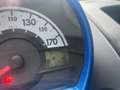 Toyota Aygo 1.0-12V Ned auto ( NAP ) 3 MND GAR | AIRCO | SPORT Blau - thumbnail 9