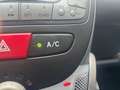 Toyota Aygo 1.0-12V Ned auto ( NAP ) 3 MND GAR | AIRCO | SPORT Blau - thumbnail 13