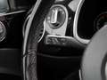 Volkswagen Beetle Cabriolet SOUND TSI NAVI ALLWETTER PDC SHZ Schwarz - thumbnail 13