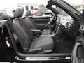 Volkswagen Beetle Cabriolet SOUND TSI NAVI ALLWETTER PDC SHZ Schwarz - thumbnail 4