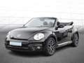 Volkswagen Beetle Cabriolet SOUND TSI NAVI ALLWETTER PDC SHZ Schwarz - thumbnail 1