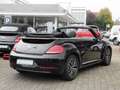 Volkswagen Beetle Cabriolet SOUND TSI NAVI ALLWETTER PDC SHZ Schwarz - thumbnail 2