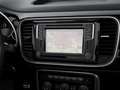 Volkswagen Beetle Cabriolet SOUND TSI NAVI ALLWETTER PDC SHZ Schwarz - thumbnail 7
