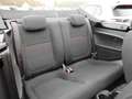 Volkswagen Beetle Cabriolet SOUND TSI NAVI ALLWETTER PDC SHZ Schwarz - thumbnail 5