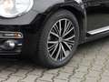 Volkswagen Beetle Cabriolet SOUND TSI NAVI ALLWETTER PDC SHZ Schwarz - thumbnail 8