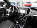 Volkswagen Beetle Cabriolet SOUND TSI NAVI ALLWETTER PDC SHZ Schwarz - thumbnail 6