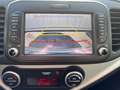 Kia Picanto Gold 1.2 MPI Grau - thumbnail 12