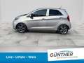 Kia Picanto Gold 1.2 MPI Grau - thumbnail 5