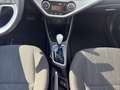 Kia Picanto Gold 1.2 MPI Grau - thumbnail 10