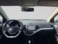 Kia Picanto Gold 1.2 MPI Grau - thumbnail 9