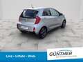 Kia Picanto Gold 1.2 MPI Grau - thumbnail 3