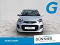 Kia Picanto Gold 1.2 MPI Grau - thumbnail 17