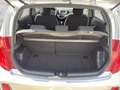 Kia Picanto Gold 1.2 MPI Grau - thumbnail 20