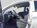 Kia Picanto Gold 1.2 MPI Grau - thumbnail 7