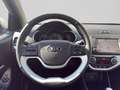 Kia Picanto Gold 1.2 MPI Grau - thumbnail 8