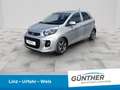 Kia Picanto Gold 1.2 MPI Grau - thumbnail 1
