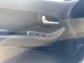 Kia Picanto Gold 1.2 MPI Grau - thumbnail 15