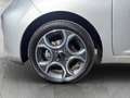 Kia Picanto Gold 1.2 MPI Grau - thumbnail 6