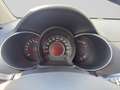 Kia Picanto Gold 1.2 MPI Grau - thumbnail 14
