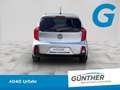 Kia Picanto Gold 1.2 MPI Grau - thumbnail 19