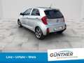 Kia Picanto Gold 1.2 MPI Grau - thumbnail 4