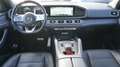 Mercedes-Benz GLE 300 d 4M AMG/NAPPA/TREKH/MEMO/PANODAK/360 CAM/NIGHTPAK Gris - thumbnail 7