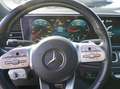 Mercedes-Benz GLE 300 d 4M AMG/NAPPA/TREKH/MEMO/PANODAK/360 CAM/NIGHTPAK Grijs - thumbnail 12