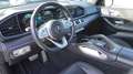 Mercedes-Benz GLE 300 d 4M AMG/NAPPA/TREKH/MEMO/PANODAK/360 CAM/NIGHTPAK Grijs - thumbnail 10